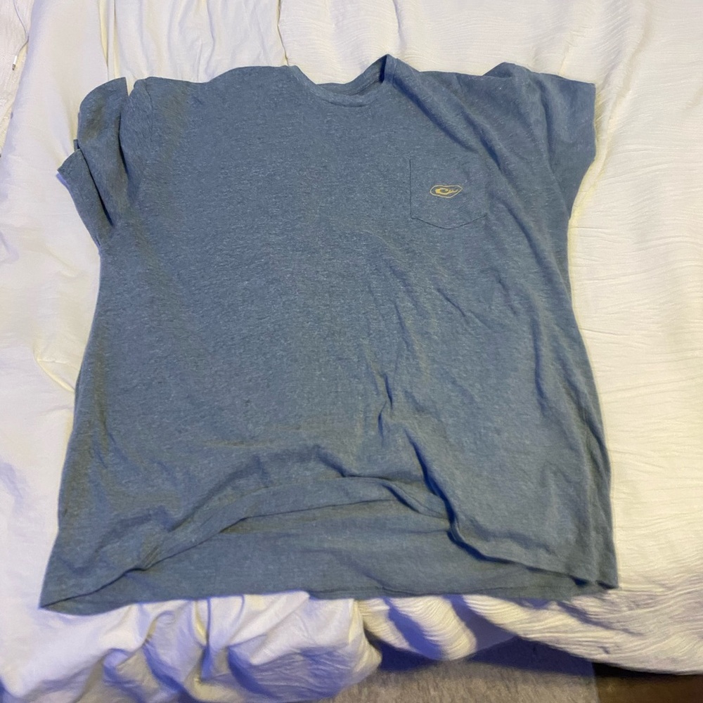 Drake shirt